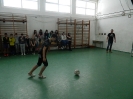 Futsal_2018_3