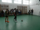 Futsal_2018_52