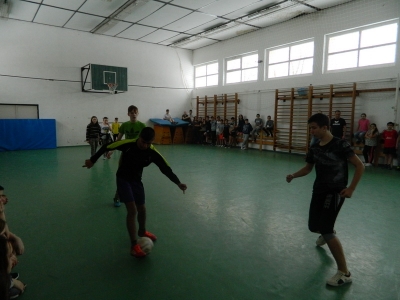 Futsal_2018_27