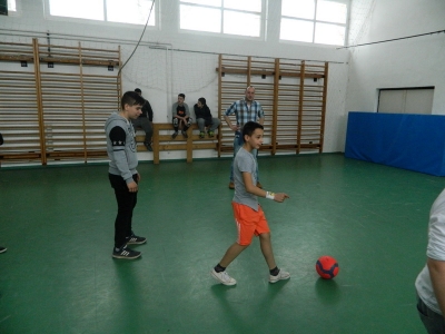 Futsal_2018_50